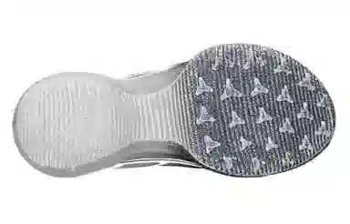 Givenchy TK-360 Black Silver