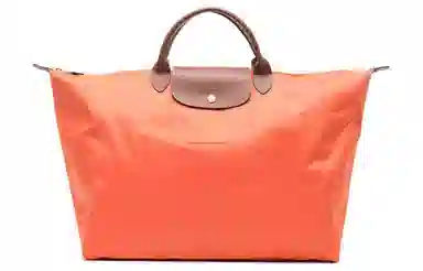 LONGCHAMP Le Pliage