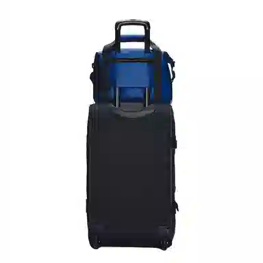 Rains Texel Kit Bag W3