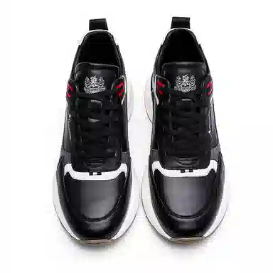 AQUASCUTUM