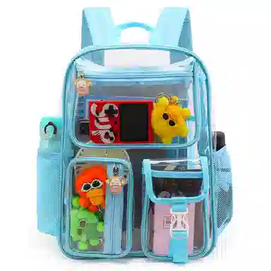 TINYAT PVC