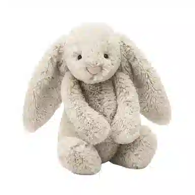 JELLYCAT 18cm31cm