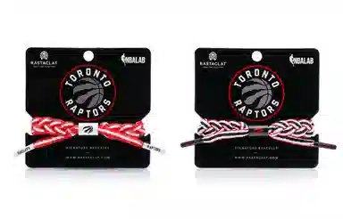 Rastaclat NBA Ta