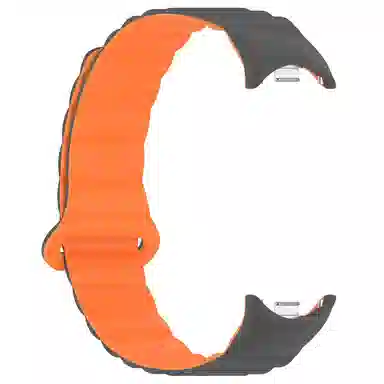 CHENSONG 8765nfc