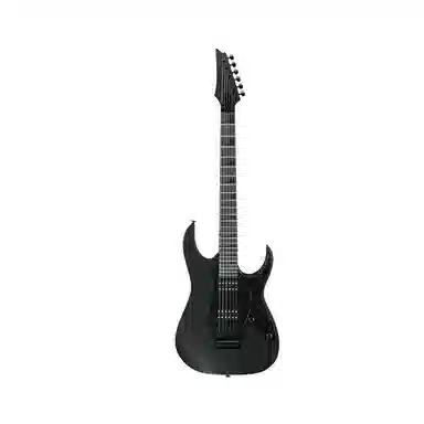 Ibanez GRG320FAGRGRG330EX 24