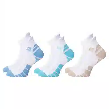 KUMPOO 3