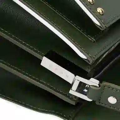 MARNI