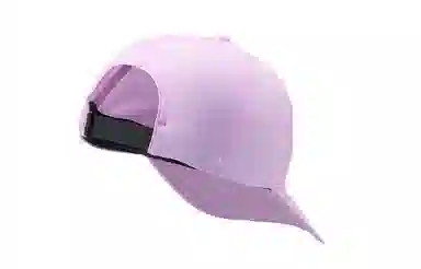 Arcteryx Logo