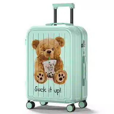 Zecedo ABS 2024262228