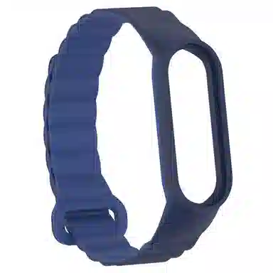 CHENSONG 8765nfc