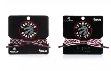 Rastaclat NBA Ta