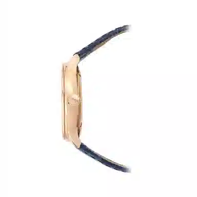 MIDO 40mm M027.426.36.043.00