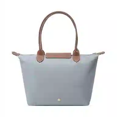 LONGCHAMP Tote