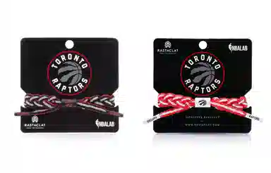 Rastaclat NBA Ta