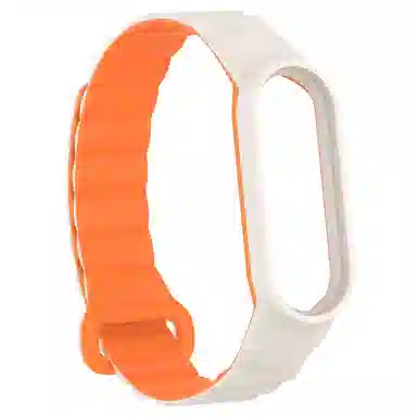 CHENSONG 8765nfc
