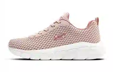 Skechers BOBS B FLEX