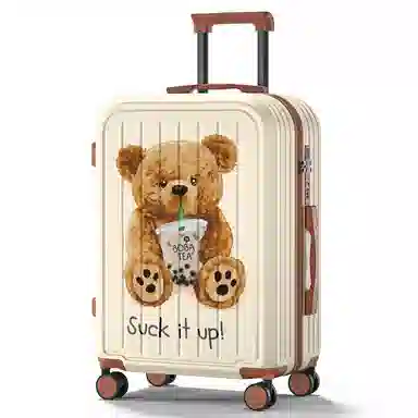 Zecedo ABS 2024262228