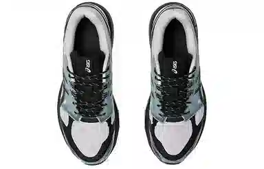 Asics GEL-Terrain