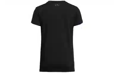 Under Armour Project Rock T