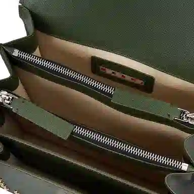 MARNI