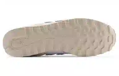 New Balance 373 White