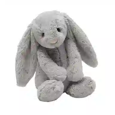 JELLYCAT 18cm