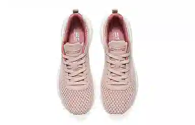 Skechers BOBS B FLEX