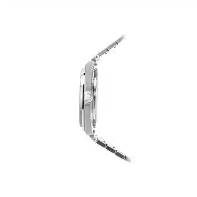 Tissot PRX 40mm Black Dial