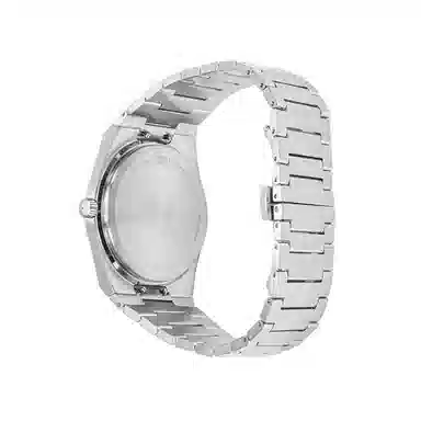 Tissot PRX 40mm Black Dial