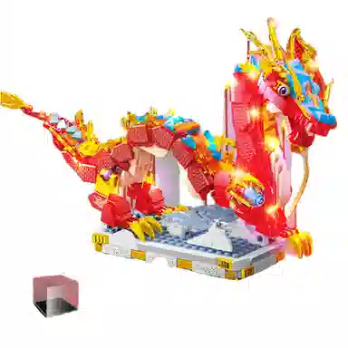 TEMI 2024 5000pcs T2088