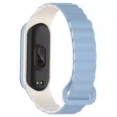CHENSONG 8765nfc