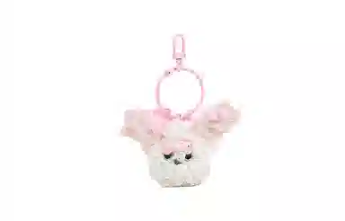 Q 10cm