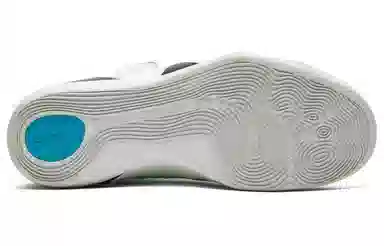 Nike Kobe 9