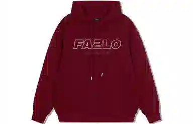 FA2LO