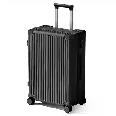 lixiangzhuyi ABS+PC 2022242628