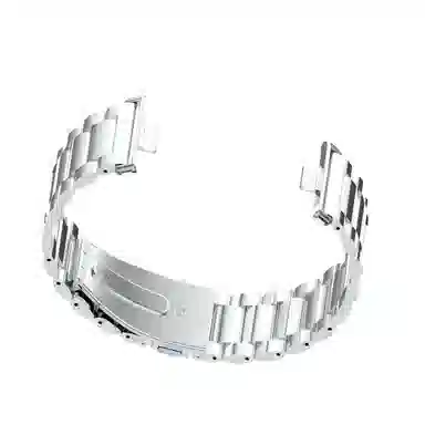 CHENSONG watch4