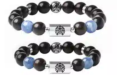 Rastaclat Ta