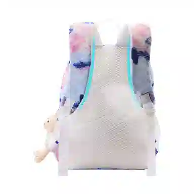 TINYAT