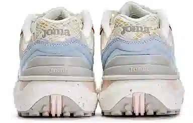JOMA