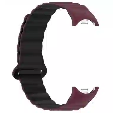 CHENSONG 8765nfc