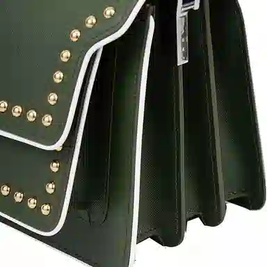 MARNI