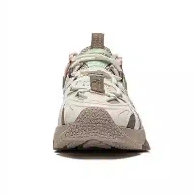 LiNing CF Suo Series