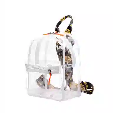 TINYAT PVC