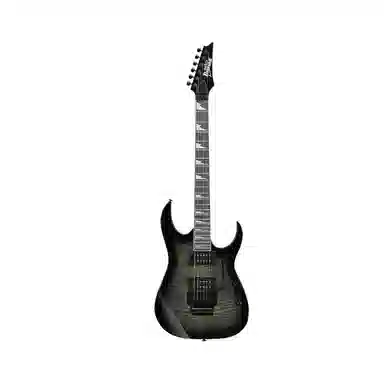 Ibanez GRG320FAGRGRG330EX 24