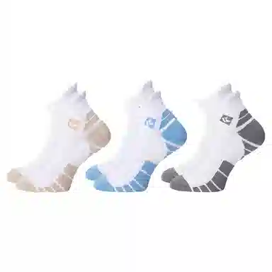 KUMPOO 3