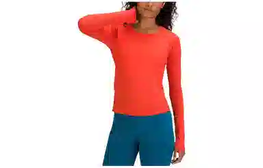 lululemon Swiftly Tech T