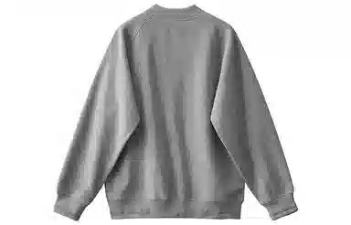 BUTTBILL 24SS400G