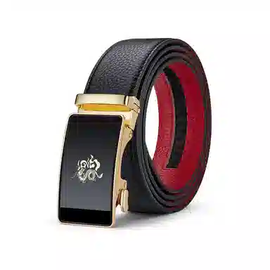 WilliamPOLO 3.5cm
