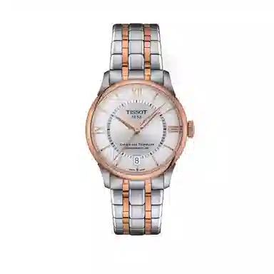 Tissot T139.207.22.038.00