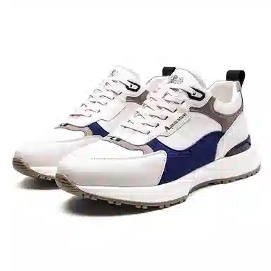 AQUASCUTUM